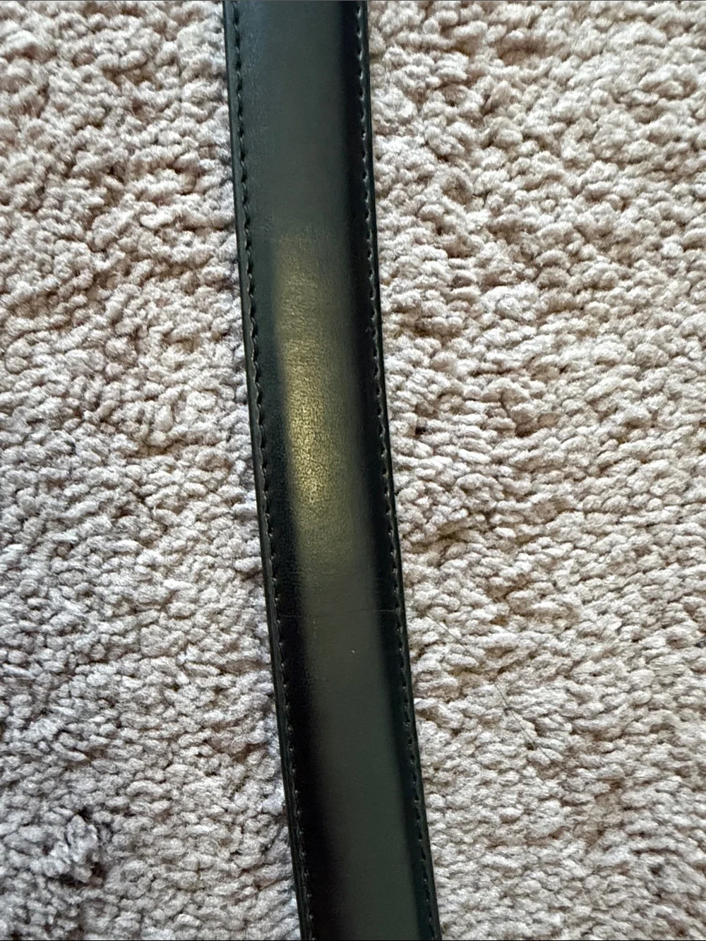Izod boy stretch